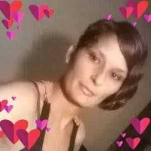 Meet your Posher, Bobbi